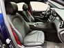 全台到府賞車 2018 Benz GLC43 Coupe AMG 4MATIC X253型『小李經理』元禾國際車業/中古車/促銷中  第11張縮圖