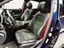 全台到府賞車 2018 Benz GLC43 Coupe AMG 4MATIC X253型『小李經理』元禾國際車業/中古車/促銷中  第12張縮圖