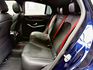 全台到府賞車 2018 Benz GLC43 Coupe AMG 4MATIC X253型『小李經理』元禾國際車業/中古車/促銷中  第13張縮圖
