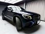 全台到府賞車 2018 Benz GLC43 Coupe AMG 4MATIC X253型『小李經理』元禾國際車業/中古車/促銷中  第17張縮圖