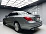 全台到府賞車 2015 Benz C200 Sedan Exclusive W205型『小李經理』元禾國際車業/中古車/促銷中  第3張縮圖