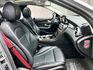 全台到府賞車 2015 Benz C200 Sedan Exclusive W205型『小李經理』元禾國際車業/中古車/促銷中  第10張縮圖