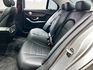全台到府賞車 2015 Benz C200 Sedan Exclusive W205型『小李經理』元禾國際車業/中古車/促銷中  第13張縮圖
