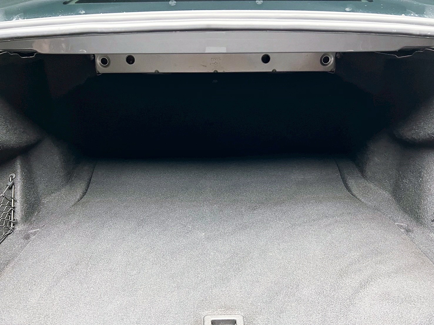 全台到府賞車 2015 Benz C200 Sedan Exclusive W205型『小李經理』元禾國際車業/中古車/促銷中  第17張相片