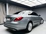 全台到府賞車 2015 Benz C200 Sedan Exclusive W205型『小李經理』元禾國際車業/中古車/促銷中  第18張縮圖