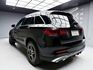 全台到府賞車 2019/20 Benz GLC300 4MATIC X253型『小李經理』元禾國際車業/中古車/促銷中  第3張縮圖