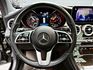 全台到府賞車 2019/20 Benz GLC300 4MATIC X253型『小李經理』元禾國際車業/中古車/促銷中  第7張縮圖