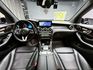 全台到府賞車 2019/20 Benz GLC300 4MATIC X253型『小李經理』元禾國際車業/中古車/促銷中  第10張縮圖