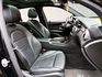 全台到府賞車 2019/20 Benz GLC300 4MATIC X253型『小李經理』元禾國際車業/中古車/促銷中  第11張縮圖