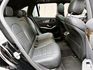 全台到府賞車 2019/20 Benz GLC300 4MATIC X253型『小李經理』元禾國際車業/中古車/促銷中  第12張縮圖