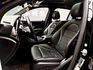 全台到府賞車 2019/20 Benz GLC300 4MATIC X253型『小李經理』元禾國際車業/中古車/促銷中  第15張縮圖