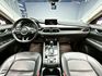 全台到府賞車 2018/19 Mazda CX5 SKY-G 2WD 環景頂級型『小李經理』元禾國際車業/中古車/促銷中  第10張縮圖