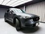 全台到府賞車 2018/19 Mazda CX5 SKY-G 2WD 環景頂級型『小李經理』元禾國際車業/中古車/促銷中  第17張縮圖
