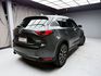 全台到府賞車 2018/19 Mazda CX5 SKY-G 2WD 環景頂級型『小李經理』元禾國際車業/中古車/促銷中  第18張縮圖