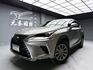 全台到府賞車 2018 Lexus NX200 菁英版『小李經理』元禾國際車業/中古車/促銷中  第1張縮圖