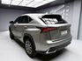 全台到府賞車 2018 Lexus NX200 菁英版『小李經理』元禾國際車業/中古車/促銷中  第3張縮圖