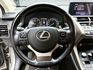 全台到府賞車 2018 Lexus NX200 菁英版『小李經理』元禾國際車業/中古車/促銷中  第8張縮圖