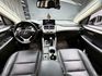 全台到府賞車 2018 Lexus NX200 菁英版『小李經理』元禾國際車業/中古車/促銷中  第10張縮圖