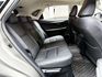 全台到府賞車 2018 Lexus NX200 菁英版『小李經理』元禾國際車業/中古車/促銷中  第12張縮圖