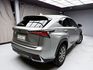 全台到府賞車 2018 Lexus NX200 菁英版『小李經理』元禾國際車業/中古車/促銷中  第17張縮圖