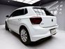 全台到府賞車 2020 Volkswagen Polo 230TSI Life『小李經理』元禾國際車業/中古車/促銷中  第3張縮圖