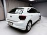 全台到府賞車 2020 Volkswagen Polo 230TSI Life『小李經理』元禾國際車業/中古車/促銷中  第19張縮圖