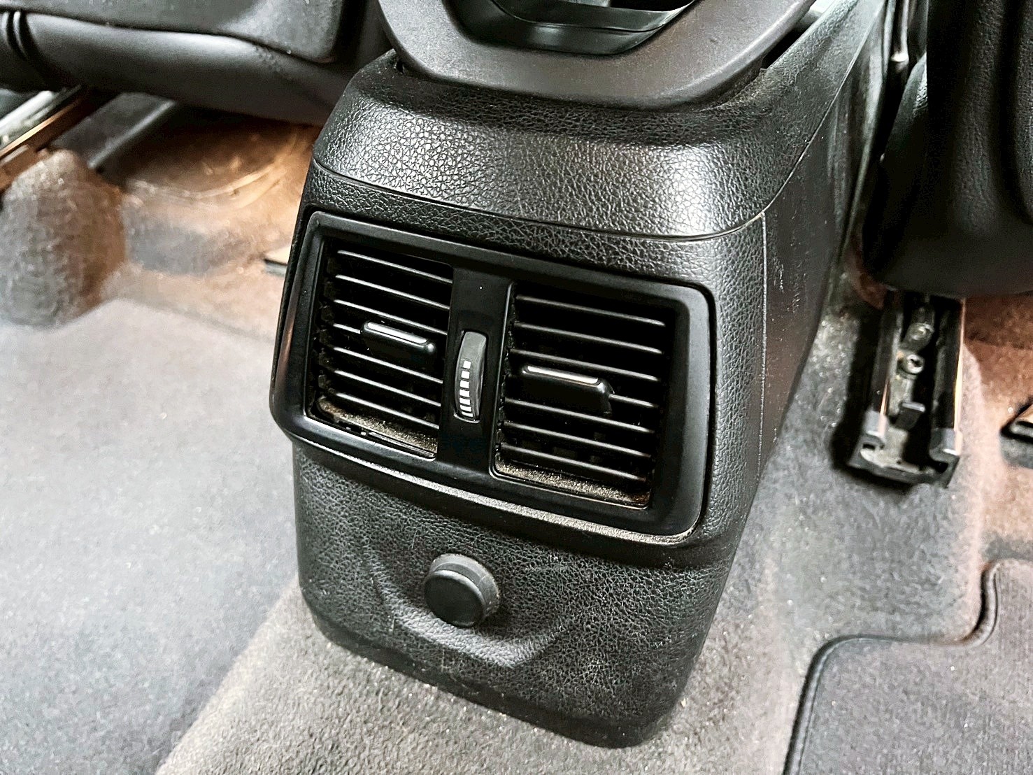 全台到府賞車 2014/15 BMW 218i Active Tourer F45型『小李經理』元禾國際車業/中古車/促銷中  第11張相片