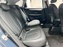 全台到府賞車 2014/15 BMW 218i Active Tourer F45型『小李經理』元禾國際車業/中古車/促銷中  第12張縮圖