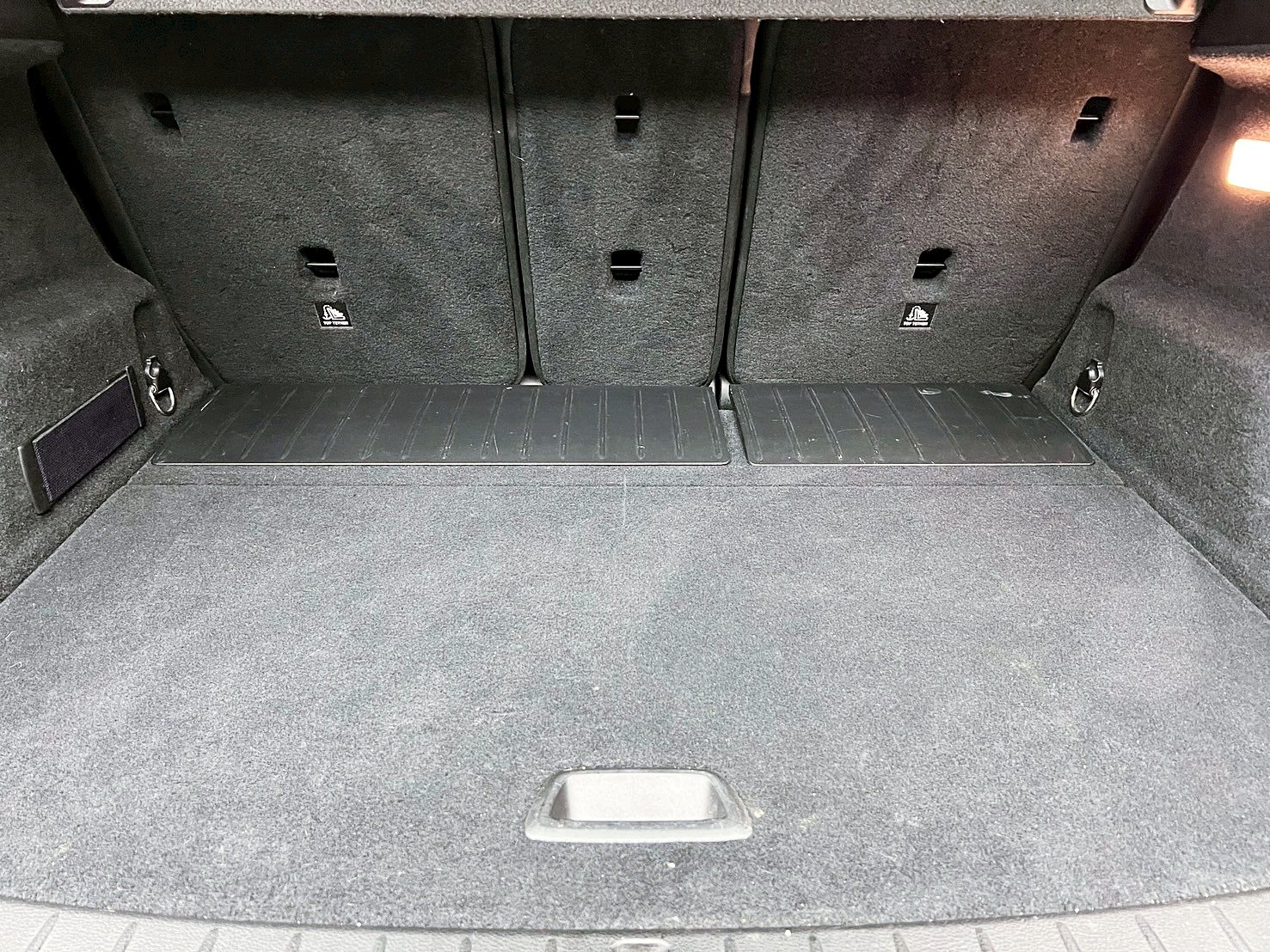 全台到府賞車 2014/15 BMW 218i Active Tourer F45型『小李經理』元禾國際車業/中古車/促銷中  第17張相片