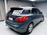 全台到府賞車 2014/15 BMW 218i Active Tourer F45型『小李經理』元禾國際車業/中古車/促銷中  第18張縮圖