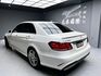 全台到府賞車 2014 Benz E350 Sedan Avantgarde W212型『小李經理』元禾國際車業/中古車/促銷中  第3張縮圖