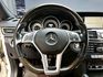 全台到府賞車 2014 Benz E350 Sedan Avantgarde W212型『小李經理』元禾國際車業/中古車/促銷中  第7張縮圖