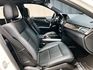 全台到府賞車 2014 Benz E350 Sedan Avantgarde W212型『小李經理』元禾國際車業/中古車/促銷中  第11張縮圖