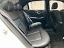 全台到府賞車 2014 Benz E350 Sedan Avantgarde W212型『小李經理』元禾國際車業/中古車/促銷中  第13張縮圖
