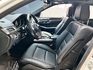 全台到府賞車 2014 Benz E350 Sedan Avantgarde W212型『小李經理』元禾國際車業/中古車/促銷中  第15張縮圖