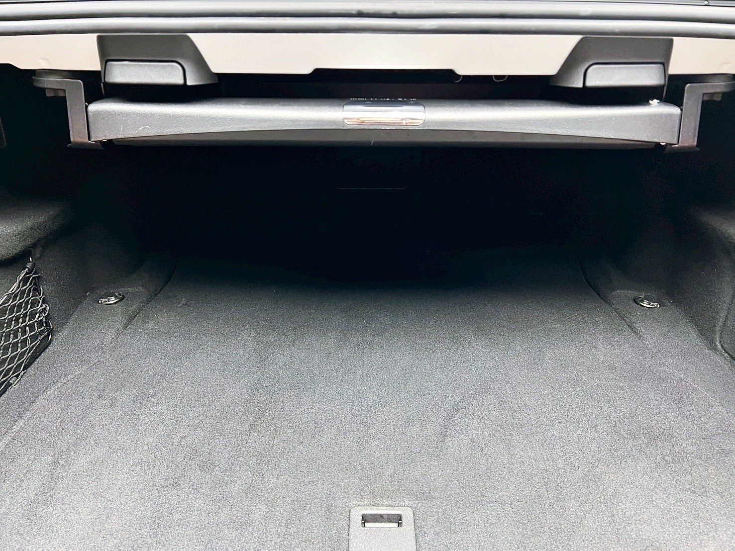 全台到府賞車 2014 Benz E350 Sedan Avantgarde W212型『小李經理』元禾國際車業/中古車/促銷中  第17張相片