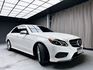 全台到府賞車 2014 Benz E350 Sedan Avantgarde W212型『小李經理』元禾國際車業/中古車/促銷中  第19張縮圖