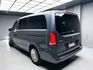 全台到府賞車 2015/16 Benz V250d Avantgarde W447型 七人座『小李經理』元禾國際車業/中古車/促銷中  第3張縮圖