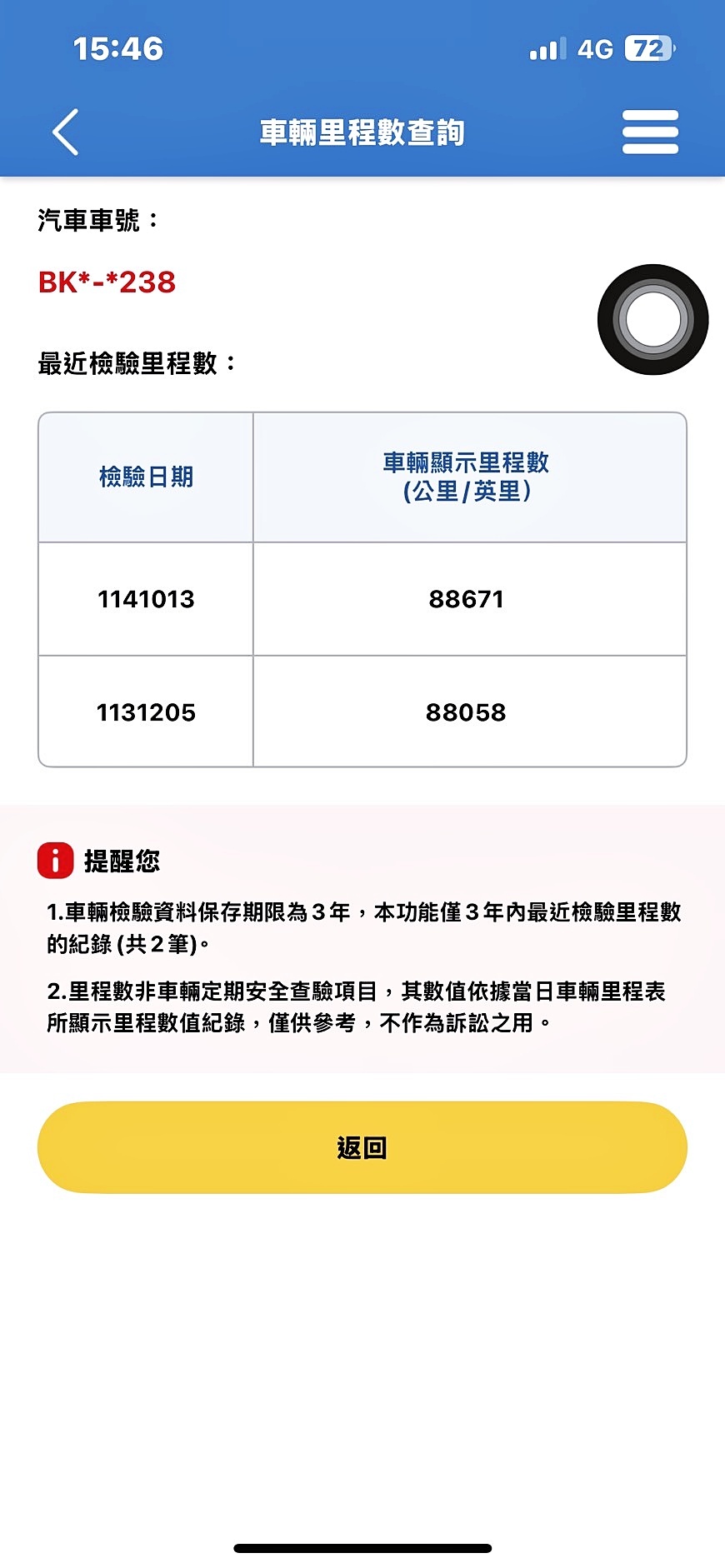 全台到府賞車 2015/16 Benz V250d Avantgarde W447型 七人座『小李經理』元禾國際車業/中古車/促銷中  第6張相片