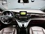 全台到府賞車 2015/16 Benz V250d Avantgarde W447型 七人座『小李經理』元禾國際車業/中古車/促銷中  第10張縮圖