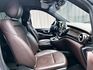 全台到府賞車 2015/16 Benz V250d Avantgarde W447型 七人座『小李經理』元禾國際車業/中古車/促銷中  第11張縮圖