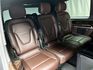 全台到府賞車 2015/16 Benz V250d Avantgarde W447型 七人座『小李經理』元禾國際車業/中古車/促銷中  第12張縮圖