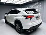 全台到府賞車 2015 Lexus NX200t AWD F-Sport 全景天窗版『小李經理』元禾國際車業/中古車/促銷中  第3張縮圖
