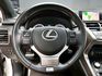 全台到府賞車 2015 Lexus NX200t AWD F-Sport 全景天窗版『小李經理』元禾國際車業/中古車/促銷中  第8張縮圖