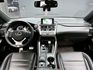 全台到府賞車 2015 Lexus NX200t AWD F-Sport 全景天窗版『小李經理』元禾國際車業/中古車/促銷中  第10張縮圖