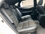 全台到府賞車 2015 Lexus NX200t AWD F-Sport 全景天窗版『小李經理』元禾國際車業/中古車/促銷中  第15張縮圖