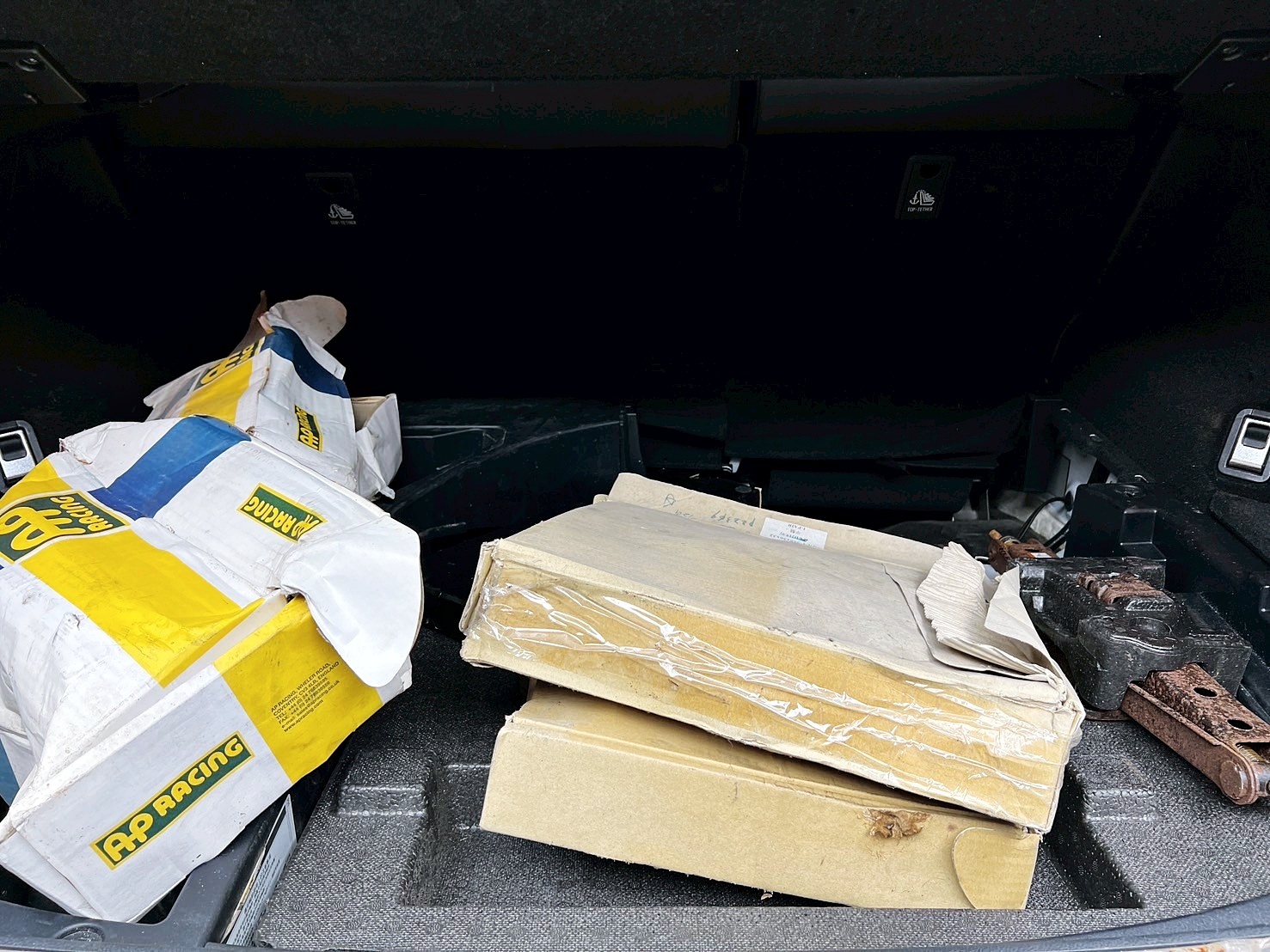 全台到府賞車 2015 Lexus NX200t AWD F-Sport 全景天窗版『小李經理』元禾國際車業/中古車/促銷中  第17張相片