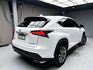 全台到府賞車 2015 Lexus NX200t AWD F-Sport 全景天窗版『小李經理』元禾國際車業/中古車/促銷中  第18張縮圖