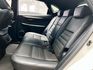 全台到府賞車 2015 Lexus NX200t AWD F-Sport 全景天窗版『小李經理』元禾國際車業/中古車/促銷中  第19張縮圖