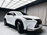 全台到府賞車 2015 Lexus NX200t AWD F-Sport 全景天窗版『小李經理』元禾國際車業/中古車/促銷中  第20張縮圖